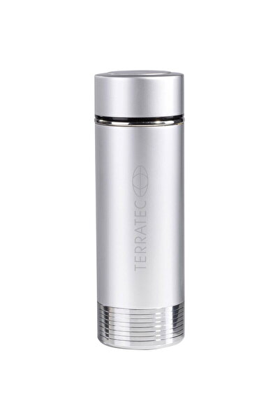 Terratec Powerbank HotPot 1200 1.200mAh