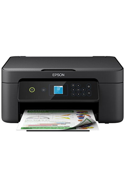 EPSON Εκτυπωτές Laser