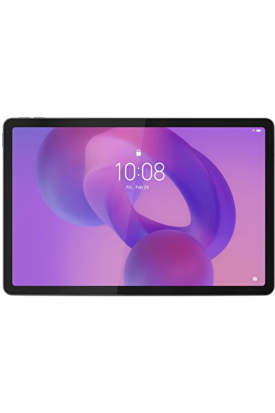 LENOVO Ταμπλέτες - Πολύχρωμες