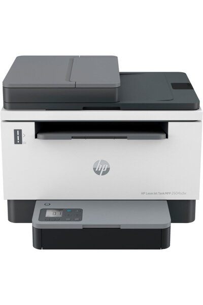HP Εκτυπωτές Laser