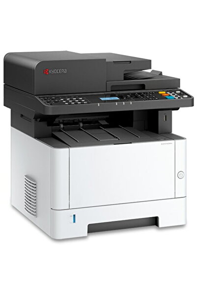 KYOCERA Imprimanta multifunctionala Imprimanta multifunctionala laser ECOSYS ...