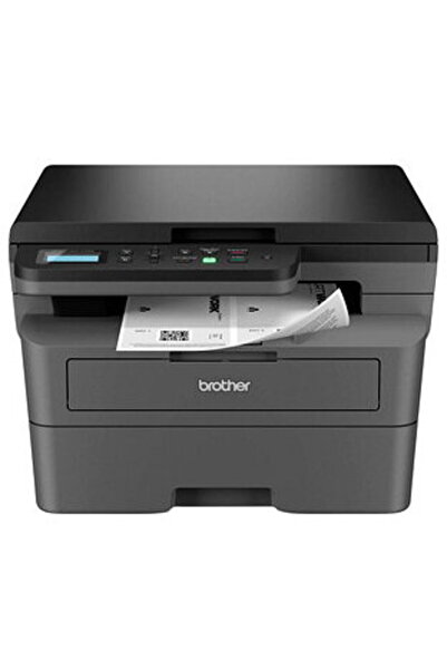 Brother Imprimanta multifunctionala DCP-L2627DWE MFP-Laser A4