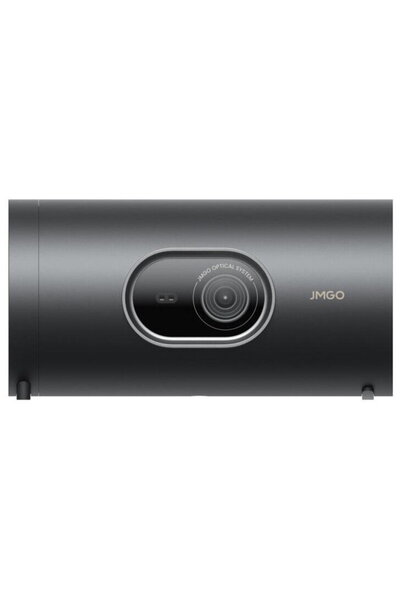Other Videoproiector JMGO Projector PicoPlay+ Led Hull HD