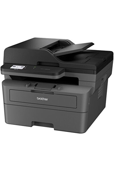 Brother Imprimanta multifunctionala MFC-L2860DW Multifunction Laser Printer w...