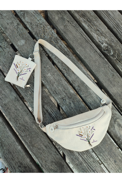 Women Crossbody Chest And Shoulder Bag,Women Hiking Bag,Women Travel Bag,Women Phone Bag
