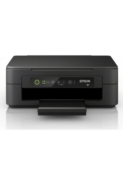 EPSON Expression Home XP-2205 Multifunction Printer XP2205 Multifunktionsdruc...