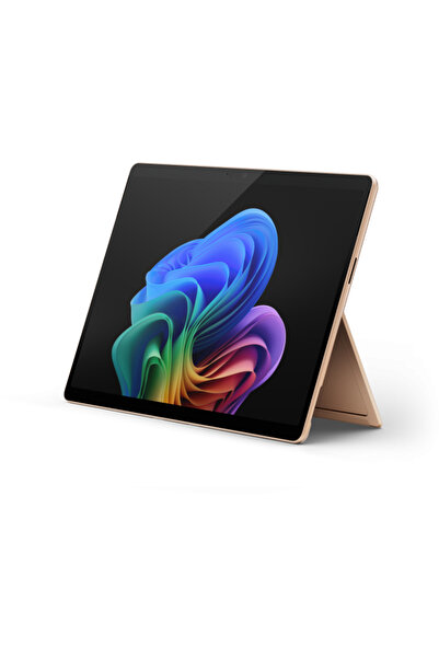 MICROSOFT Tablet - Πολύχρωμο