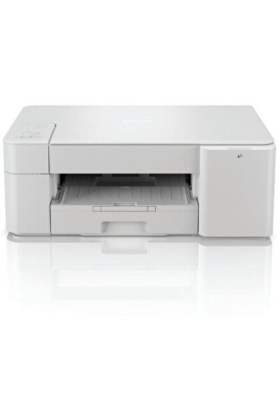 Brother Imprimanta multifunctionala DCP-J1200WE MFC-Ink A4
