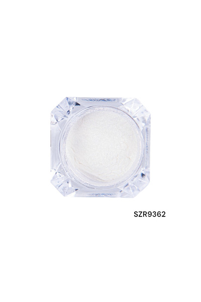 CMBeauty Pigment Cameleon SZR 9362