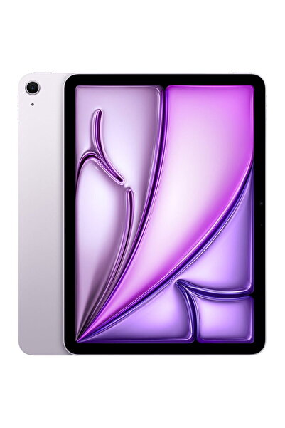 Apple Tablet - Πολύχρωμο