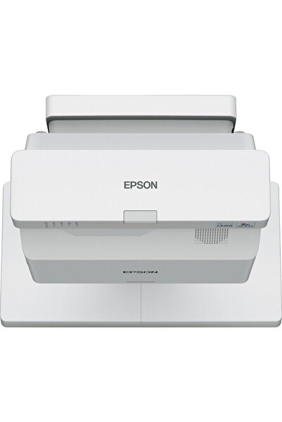 EPSON Συσκευή Προβολέα - Πολύχρωμο