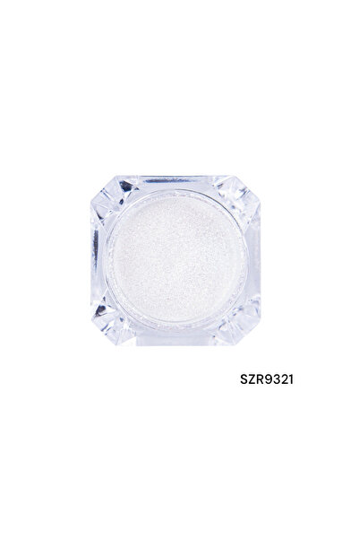 CMBeauty Chameleon Pigment SZR 9321