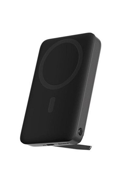 AUKEY Power Banks - Πολύχρωμα