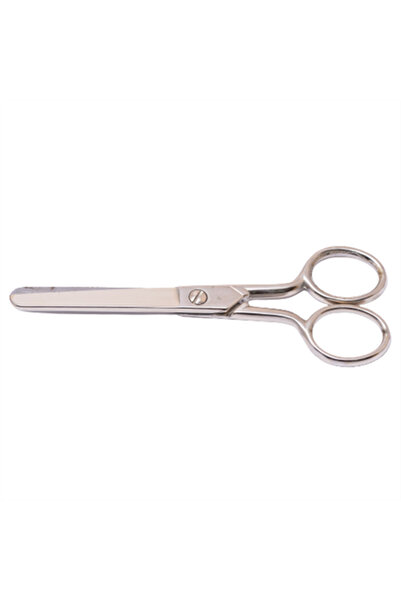 BDR Küt Uçlu Makas 14cm 4202-5.5