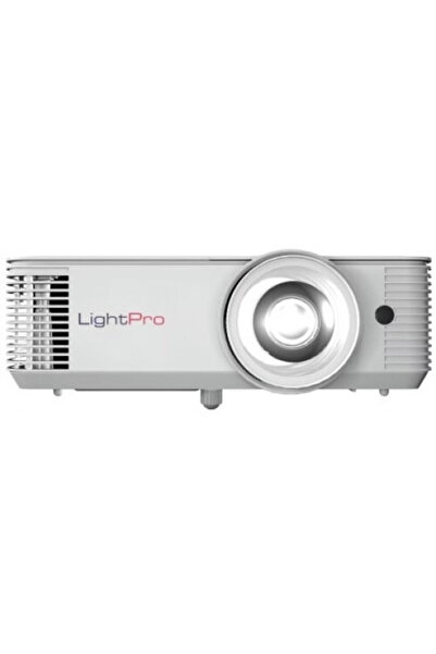 INFOCUS Videoproiector Videoproiector Genesis IV IN0026ST WXGA