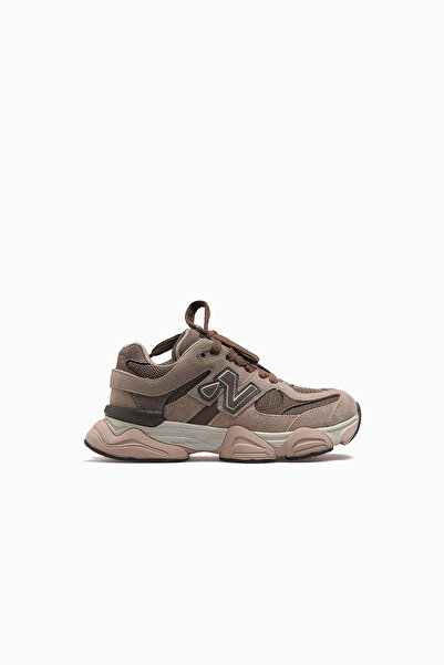 Marco Kids Pantofi sport pentru copii Pantofi casual 26y 26y818 Nisip