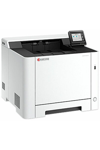 KYOCERA Imprimanta multifunctionala Imprimanta Laser Color ECOSYS PA2600cwx, ...