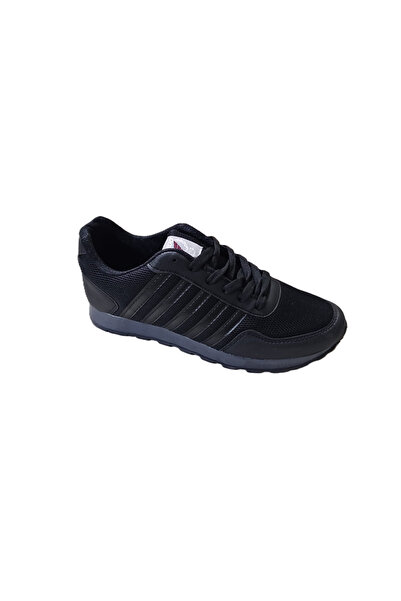 Calsido Pantofi sport de vară cu talpă ușoară ortopedică