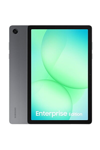 Samsung Tablet - Πολύχρωμο