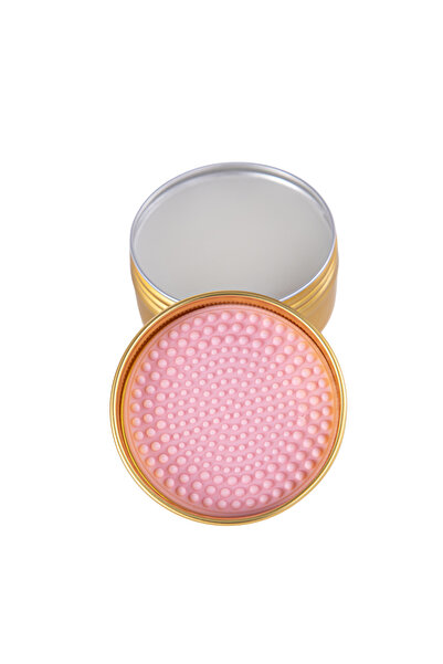 CMBeauty Soap for Cleaning Makeup Brushes
