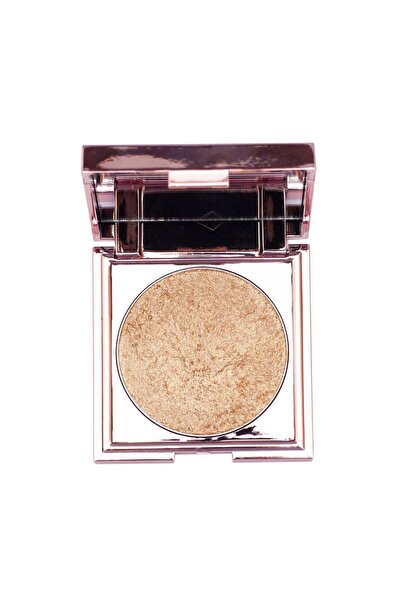 CMBeauty Gold Glow-02 Highlighter