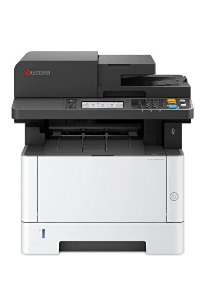 KYOCERA Imprimanta multifunctionala ECOSYS MA4000wifx/Plus Multigerät sw 4-in-1