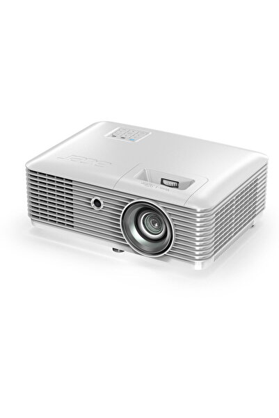 ACER Videoproiector Vero PL3510ATV
