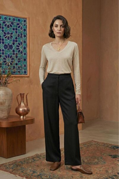 Betimoda Bodysuits - Multicolor - Relaxed fit