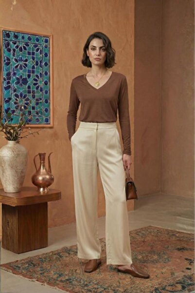 Betimoda Bodysuits - Multicolor - Relaxed fit