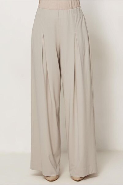 Alvina ΠΑΝΤΕΛΟΝΙ ΜΕ ΠΙΤΣΙΛΙΑ 70972