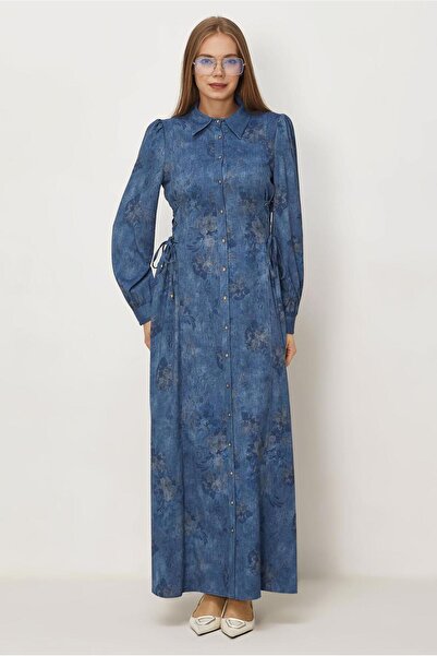 Alvina ΦΟΡΕΜΑ ΜΕ ΕΜΦΑΝΙΣΗ ΤΖΙΝ ΚΑΙ ΛΕΠΤΟΜΕΡΕΙΕΣ ΔΙΑΣΤΑΣΕΩΝ ΣΤΟΙΧΕΙΩΝ ΣΤΟ ΛΑΙΜ...