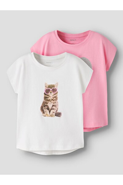 Name it Balenie 2 tričiek