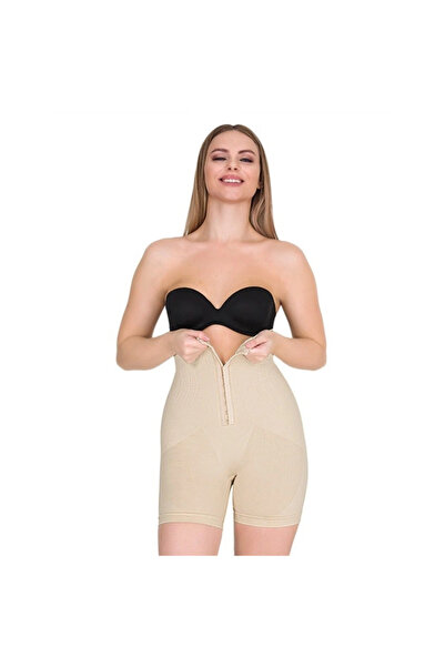 Viselya Agraph Lifting Corset