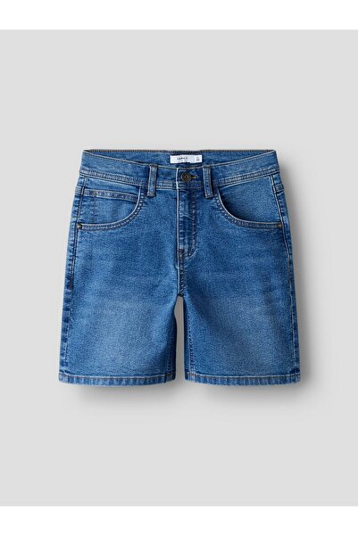 Name it Shorts Jeans