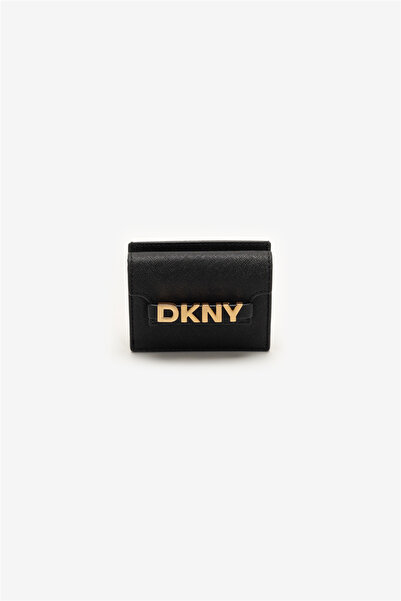 Dkny Avril Kadın Kartlık