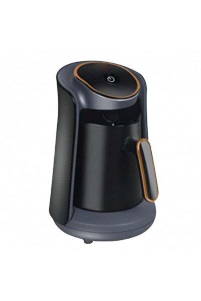 HOME MASTER HomeMaster Turkish Coffee Maker 400ml 500W