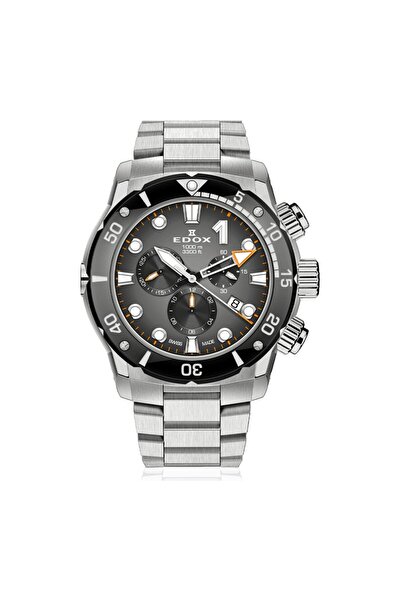 Edox 10242-TINM-GIDNO Kol Saati