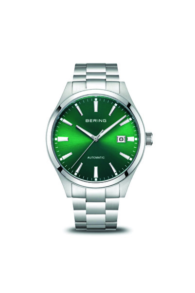 Bering 19842-708 Kol Saati