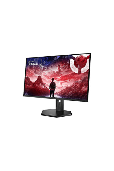 LENOVO Legion 27Q-10 QHD 26.5 inç 240 Hz 0.03 ms QD-OLED Monitör 67E1GAC1TK