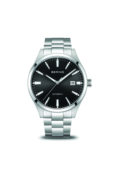 Bering 19842-702 Kol Saati