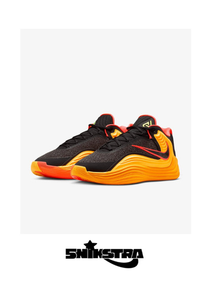 Nike Giannis Freak 7