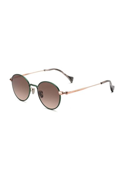 Tom Frank TF1022 C03 48 Güneş Gözlüğü