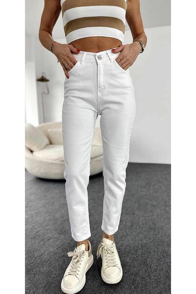 LA TUBA ΨΗΛΟΜΕΣΟΥΣ ΣΤΕΡΕΩΣΕΙΣΤΕΣ ΜΕΣΩΝΕΡΕΣ ΣΤΕΡΕΩΣΕΙΣΤΕΣ ΓΥΝΑΙΚΕΙΕΣ ΛΕΥΚΕΣ ΤΖ...