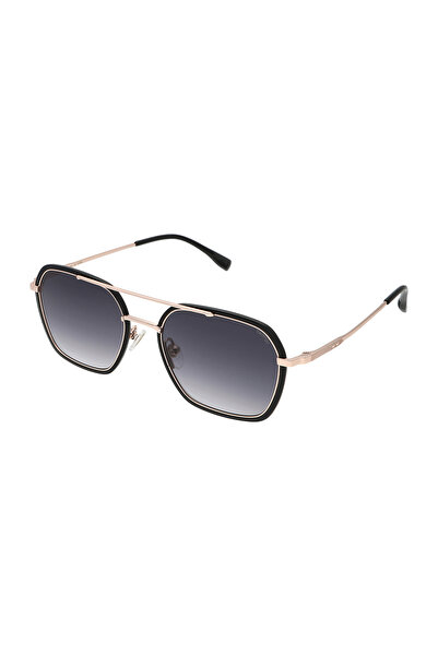 Slazenger 6984.C2 53 نظارات شمسية للرجال