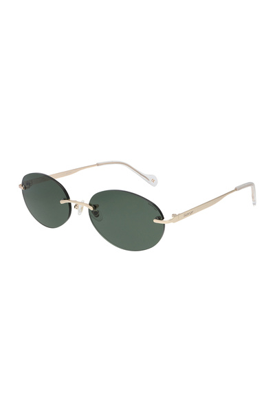 Slazenger 6988.C3 56 Unisex Sunglasses