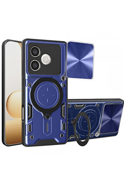 Bibilel Husa pentru Honor 600 Lite, Bibilel, Camguard Pro, Husa, Transparent