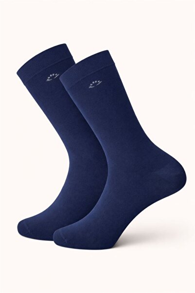 uniconf Αθλητικές κάλτσες - Σκούρο μπλε