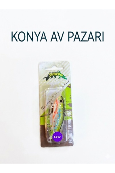 Strike pro İndirimleri ve Kampanyaları 2026 - Sayfa 2