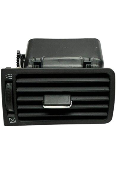 jakuza Toyota Corolla Kalorifer Izgarası Sol Taraf 2002-2003-2004-2005-2006 D...