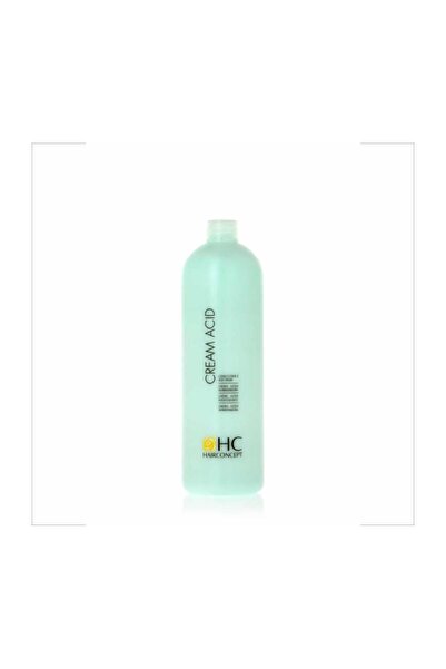 Hairconcept Professional Acid cremos